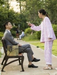 질투의화신 오늘자 이마키스 스틸 - 연예이슈 수다방 - 네모판 질투의화신 오늘자 이마키스 스틸
