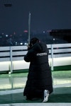 공유 도깨비 촬영현장 사진들 - 연예이슈 수다방 - 네모판 공유 도깨비 촬영현장 사진들