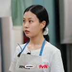 서진이네2 아이슬란드편  직원 스틸.jpg - 연예이슈 수다방 - 네모판 서진이네2 아이슬란드편 <서진뚝빼기> 직원 스틸.jpg
