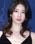 스위스 시계 브랜드 론진 행사 수지.jpg - 연예이슈 수다방 - 네모판 스위스 시계 브랜드 론진 행사 수지.jpg