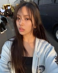뉴진스 해인 인스타그램 - 연예이슈 수다방 - 네모판 뉴진스 해인 인스타그램