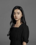 배우 김시아 새 프로필 사진 - 연예이슈 수다방 - 네모판 배우 김시아 새 프로필 사진