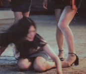 다음주 황후의 품격 미리보기 - 연예이슈 수다방 - 네모판 다음주 황후의 품격 미리보기