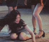 다음주 황후의 품격 미리보기 - 연예이슈 수다방 - 네모판 다음주 황후의 품격 미리보기