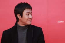 정우 오늘 팬싸인회