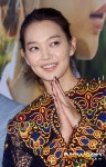 신민아 '경주' VIP 시사회 - 연예이슈 수다방 - 네모판 신민아 '경주' VIP 시사회