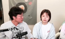 나영석pd가 연차 안된 피디에게 메인을 맡긴 이유.jpg - 연예이슈 수다방 - 네모판 나영석pd가 연차 안된 피디에게 메인을 맡긴 이유.jpg