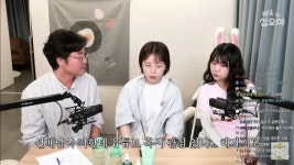 나영석pd가 연차 안된 피디에게 메인을 맡긴 이유.jpg - 연예이슈 수다방 - 네모판 나영석pd가 연차 안된 피디에게 메인을 맡긴 이유.jpg