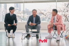 건네는 택시기사 명업식 자기님 - 연예이슈 수다방 - 네모판 [유퀴즈... 위에서 만난 승객들의 편지로 일상에 위로를 건네는 택시기사 명업식 자기님