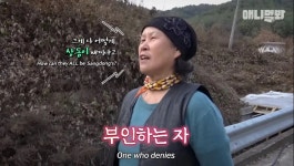 [동물농장] 새끼만 26마리 희대의 난봉꾼 상동이 희대의 난봉꾼 상동이 - 연예이슈 수다방 - 네모판 [동물농장] 새끼만 26마리 희대의 난봉꾼... 