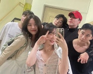 최근 다같이 놀러간 환승연애3 출연진들.jpg - 연예이슈 수다방 - 네모판 최근 다같이 놀러간 환승연애3 출연진들.jpg