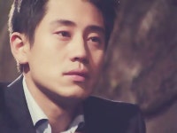 신하균 갓 30살 때 - 연예이슈 수다방 - 네모판 신하균 갓 30살 때