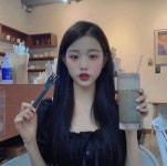 아이즈원 장원영 인스타 - 연예이슈 수다방 - 네모판 아이즈원 장원영 인스타