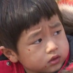 픽닷울산 | 이번 주 슈돌 예고편 - 아빠를 보는 승재의 한심표정 - 연예이슈 수다방 - 네모판 이번 주 슈돌 예고편 - 아빠를 보는 승재의 한심표정