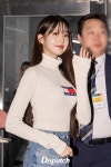 오늘 장원영 타미진스 더 현대 팝업 행사.jpg - 연예이슈 수다방 - 네모판 오늘 장원영 타미진스 더 현대 팝업 행사.jpg
