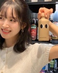 하트시그널 김지영 인스타 - 연예이슈 수다방 - 네모판 하트시그널 김지영 인스타