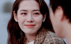 영화 클래식 손예진.jpgif - 연예이슈 수다방 - 네모판 영화 클래식 손예진.jpgif