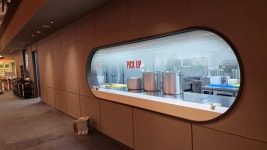 광주 기아 챔피언스 필드에 생긴 1000평 대형 카페.jpg - 연예이슈 수다방 - 네모판 광주 기아 챔피언스 필드에 생긴 1000평 대형 카페.jpg