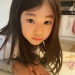 영화 다만 악에서 구하소서 황정민 딸.jpg - 연예이슈 수다방 - 네모판 영화 다만 악에서 구하소서 황정민 딸.jpg