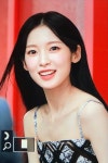 오늘자 샤넬 팝업 스토어 행사 오마이걸 아린.jpg - 연예이슈 수다방 - 네모판 오늘자 샤넬 팝업 스토어 행사 오마이걸 아린.jpg