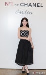 오늘자 샤넬 팝업 스토어 행사 오마이걸 아린.jpg - 연예이슈 수다방 - 네모판 오늘자 샤넬 팝업 스토어 행사 오마이걸 아린.jpg
