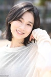 [골때녀] 원더우먼 새 멤버 - 연예이슈 수다방 - 네모판 [골때녀] 원더우먼 새 멤버