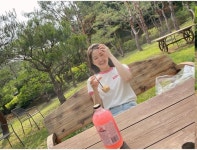 전진 안내 류이서 최근 인스타.jpg - 연예이슈 수다방 - 네모판 전진 안내 류이서 최근 인스타.jpg