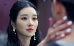 tvn 사이코지만 괜찮아 기획 의도 & 캐릭터 소개.jpgif - 연예이슈 수다방 - 네모판 tvn 사이코지만 괜찮아 기획 의도 &amp; 캐릭터... 