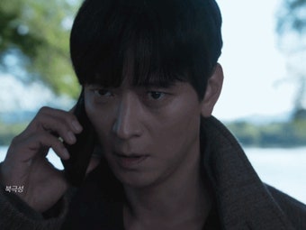 디즈니플러스 <북극성> 전지현X강동원 스틸컷.jpgif - 연예이슈 수다방 - 네모판 디즈니플러스 <북극성> 전지현X강동원 스틸컷.jpgif