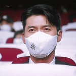 어제 대중문화예술상 시상식에서 현빈 비주얼.jpgif - 연예이슈 수다방 - 네모판 어제 대중문화예술상 시상식에서 현빈 비주얼.jpgif
