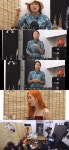 선미가 영지를 위해 차린 밥상.jpg - 연예이슈 수다방 - 네모판 선미가 영지를 위해 차린 밥상.jpg
