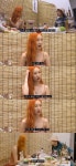 선미가 영지를 위해 차린 밥상.jpg - 연예이슈 수다방 - 네모판 선미가 영지를 위해 차린 밥상.jpg