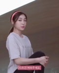 뉴발란스 김연아 화보 이볼브 스튜디오 영상 - 연예이슈 수다방 - 네모판 뉴발란스 김연아 화보 이볼브 스튜디오 영상