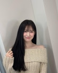 오마이걸 아린 인스타 - 연예이슈 수다방 - 네모판 오마이걸 아린 인스타
