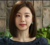 배우 박수진 리즈시절.jpgif - 연예이슈 수다방 - 네모판 배우 박수진 리즈시절.jpgif