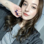 러시아 미녀 모델 안젤리나 다닐로바 - 연예이슈 수다방 - 네모판 러시아 미녀 모델 안젤리나 다닐로바