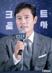 영화  언론시사회.jpg - 연예이슈 수다방 - 네모판 영화 <콘크리트 유토피아> 언론시사회.jpg