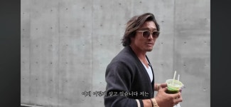 추성훈: 야노시호 편의점도 살 수 있는 부자.jpg - 연예이슈 수다방 - 네모판 추성훈: 야노시호 편의점도 살 수 있는 부자.jpg