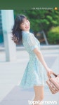 오늘 조이 동물농장 퇴근길.jpg - 연예이슈 수다방 - 네모판 오늘 조이 동물농장 퇴근길.jpg