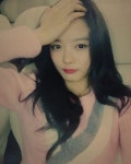 김유정 최근 인스타 셀카 - 연예이슈 수다방 - 네모판 김유정 최근 인스타 셀카