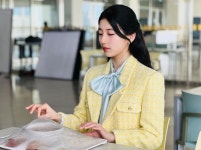 드라마 <안나>에서 고급스러운 착장 잘 어울렸던 수지.jpgif - 연예이슈 수다방 - 네모판 드라마 &lt;안나&gt;에서 고급스러운 착장 잘... 