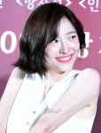 영화 <히든페이스> 제작보고회 박지현.jpg - 연예이슈 수다방 - 네모판 영화 &lt;히든페이스&gt; 제작보고회 박지현.jpg