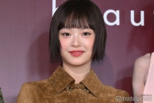 일본 구찌 뷰티 참석한 뉴진스 하니.jpg - 연예이슈 수다방 - 네모판 일본 구찌 뷰티 참석한 뉴진스 하니.jpg