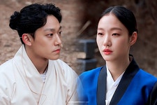 파묘 화림봉길 & 봉길화림 - 연예이슈 수다방 - 네모판 캐릭터부터 비주얼까지 오타쿠들 취향 저격한 파묘 화림봉길 &amp; 봉길화림