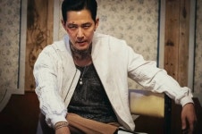 황정민 이정재 영화 다만 악에서 구하소서 추가 스틸컷.jpg - 연예이슈 수다방 - 네모판 황정민 이정재 영화 다만 악에서 구하소서... 