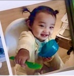 정인이 양부모가 삭제한 카톡 복원 내용들.jpg - 연예이슈 수다방 - 네모판 정인이 양부모가 삭제한 카톡 복원 내용들.jpg