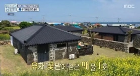 구해줘홈즈 제주시 구좌읍 하도리 연세가 1600만원인 한옥.jpg - 연예이슈 수다방 - 네모판 구해줘홈즈 제주시 구좌읍 하도리 연세가... 