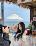 브레이브걸스 유정 인스타그램 - 연예이슈 수다방 - 네모판 브레이브걸스 유정 인스타그램