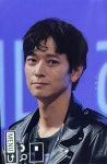 강동원  무대인사.jpg - 연예이슈 수다방 - 네모판 강동원 <브로커> 무대인사.jpg