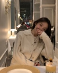 다비치 강민경 인스타 - 연예이슈 수다방 - 네모판 다비치 강민경 인스타